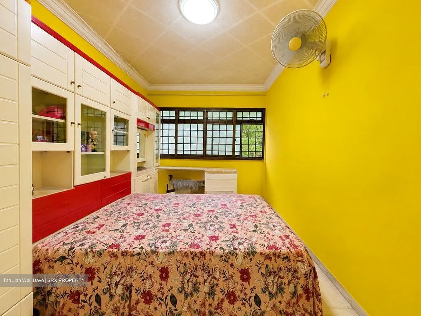 Blk 626 Choa Chu Kang Street 62 (Choa Chu Kang), HDB 5 Rooms #575254721